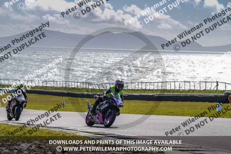 anglesey no limits trackday;anglesey photographs;anglesey trackday photographs;enduro digital images;event digital images;eventdigitalimages;no limits trackdays;peter wileman photography;racing digital images;trac mon;trackday digital images;trackday photos;ty croes